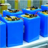 High Safety Lithium Ion Battery 12V, 24V, 48V, 60V, 72V, 96V LiFePO4 Battery 30ah, 40ah, 60 Ah 100ah 200ah Lithium Battery for Rechargeable Car Bttery