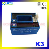 Current Transformer Manufacturer (K3) Hall Current Sensor Mini Current Transducer