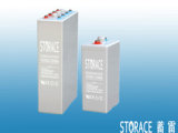 2V 420ah Tubular Gel Battery (OPZV420-2)