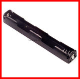 3xaa Battery Holder, Battery Box, Battery Case