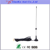 3G 4G WiFi External Antenna for Huawei Moderm