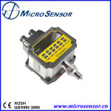 Analog Output Mpm4881 Pressure Transmitting Controller with High Accuracy