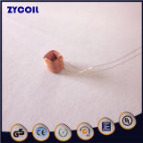 Micro Electromagnet Inductive Air Coil