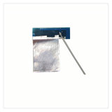 2400MHz Wireless WLAN PCB/FPC WiFi Internal Antenna with Ipex/Ufl Connector