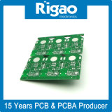 Single-Layer PCB Printed Circuit Board