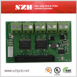 Proffessional Programming Device ODM PCB Assembly Maker