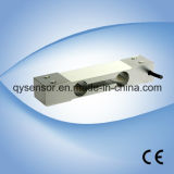OIML Electronic Scale Weighing Sensor/ Parallel Beam Load Cells