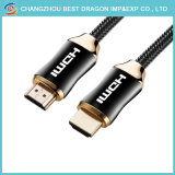 HD HDMI to HDMI Cable Male to Male Support 4K 60Hz V2.0 1m 2m 3m