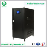 Hybrid Solar Inverter MPPT Charger Inverter with Best Price 160kVA~200kVA