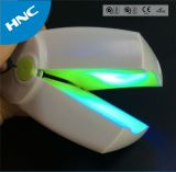 Nail Fungus Laser Treatment Semiconductor Laser Therapeutic Instrument
