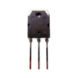 New and Original (IC) C5198 Electronic Components