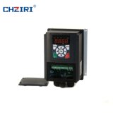 High Quality Water Pump Frequency Inverter Zvf600-P5r5t4m