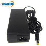 Laptop AC Power Adapter Charger & Cord 90W 19V 4.74A