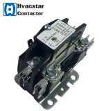 Hot Sale Hcdp Series Household Definite Purpose Electrical Contactor