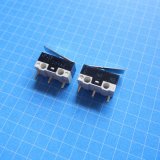 Electronic Component Pin Micro Switch IC Hot Sales