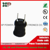 Drum Core Leaded Inductor