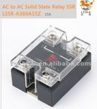 DC to AC Solid State Relay SSR Lssr-D380A15z