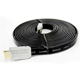 HDMI Cable-1