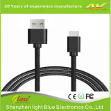 USB 3.1 Type C Data Cable for iPad