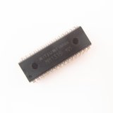 mm1315 New and Original Hot Sales (IC chip)