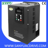 Sanyu Brand 18.5kw 380V/3phase Motor Drive for Fan Machine (SY8600-018P-4)