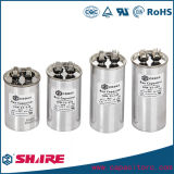 Cbb65 AC Motor Run Capacitor for Air Conditioner Household Appliance