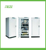 Meze Company 20kVA Voltage Regulator/Stabilizing Contact