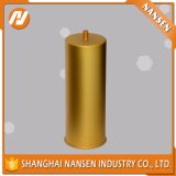 Aluminum Film Shell Capacitor Shell Can Air Conditionert Hot Sale Cheap General Purpose