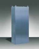 Stainless Steel Cabinet Inox Distribution Box
