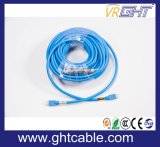 High Quality HDMI Cable 2.0V