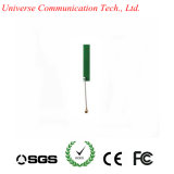 Internal Antenna 3G GSM CDMA PCB Antenna
