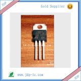 High Quality L7805CB Integrated Circuits New and Original