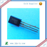 High Quality B560 Integrated Circuits New and Original