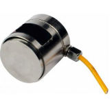Miniature Pressure Force Sensors with Strong Pressure Bearing Ability