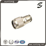 TNC Female to N Type Male Adaptor Connector