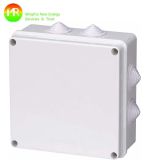 IP65 150X150X70 Electrical Junction Box