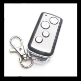 (SH-FD023) 27A Long Distance Mini Remote Control for Garage Door Opener Automatic Gate Open