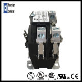 UL CSA Certificated Air Contactor One Pole Dp Contactor with Competitive Price
