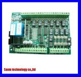 PCBA (PCB Assembly) for Memory Product Board (MP-321)