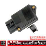 Afs-235 Ford Mass Air Flow Sensor