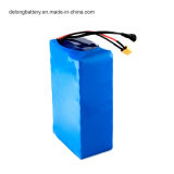 Lithium Ion Ebike 15ah 36V Battery for Electric Bicycle