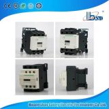 LC1d AC Contactor with Good Performance (LC1D, CJX2, 3TF, 3RT)