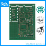 One-Stop PCB Assembly for Different Application/OEM Production