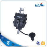 Jbc-1 Low Voltage Insulation Piercing Connector