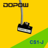 CS1-J Auto Switch Magnetic Sensor
