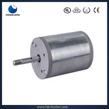 High Quality Customized PMDC Motor for Home Network System