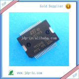 High Quality L6207pd Integrated Circuits New and Original