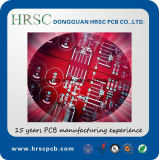 LED Video Wall PCBA&PCB and LED PCB Design, 15 Years LED PCB Circuit Board China Supplier