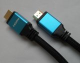 HDMI Cable 1.4 Awm 20276