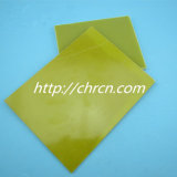 3240 Epoxy Glass Cloth Laminated Sheet Insulation Sheet/Pressboard